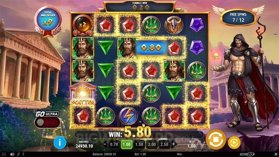 Jilievo BD Online Gaming Welcome