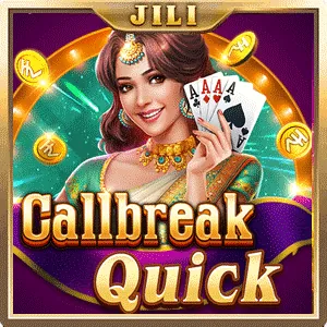 Trusted Poker Games Provider 4