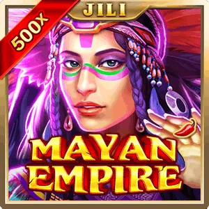 Trusted Original Games Provider 6