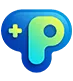 Trusted Sports Betting Provider 2