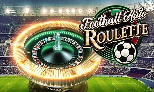 Live Casino Tips